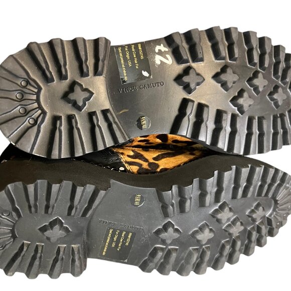 vince camuto - Picture 4 of 5